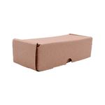 Caixa De Papelão Montavel Para Oculos 20X08x05cm-1760705541308