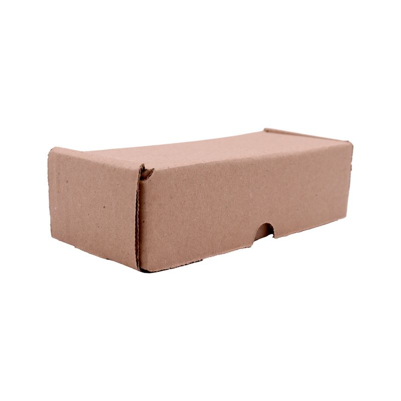 Caixa De Papelão Montavel Para Oculos 20X08x05cm-1760705541308
