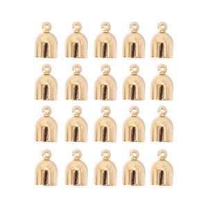 Terminal Para Colagem 13X08mm Em Abs Com 250G