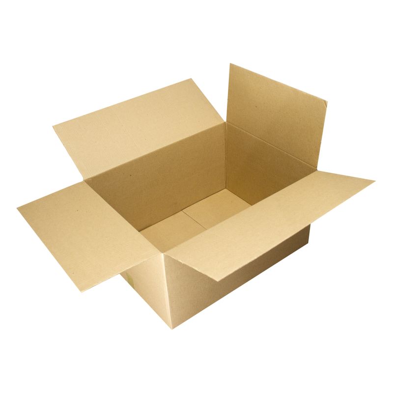 Caixa De Papelão Para Correios Maleta 61X47x32-1761313768989