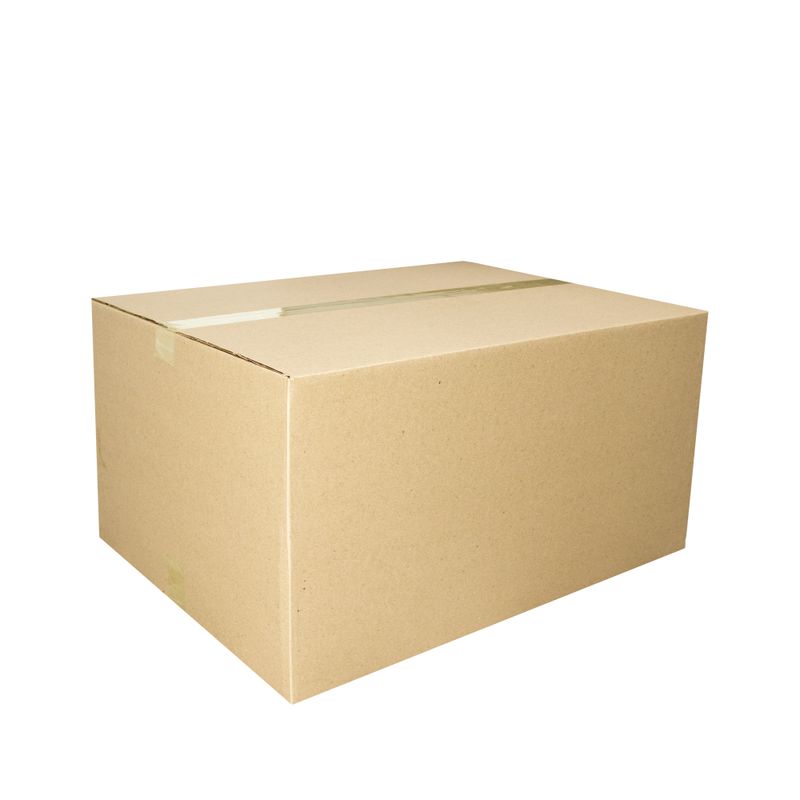 Caixa De Papelão Para Correios Maleta 61X47x32-1761313771941