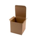 Caixa De Papelão Para Correios Pequena 12X12x12-1764961631046