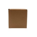 Caixa De Papelão Para Correios Pequena 12X12x12-1764961738287