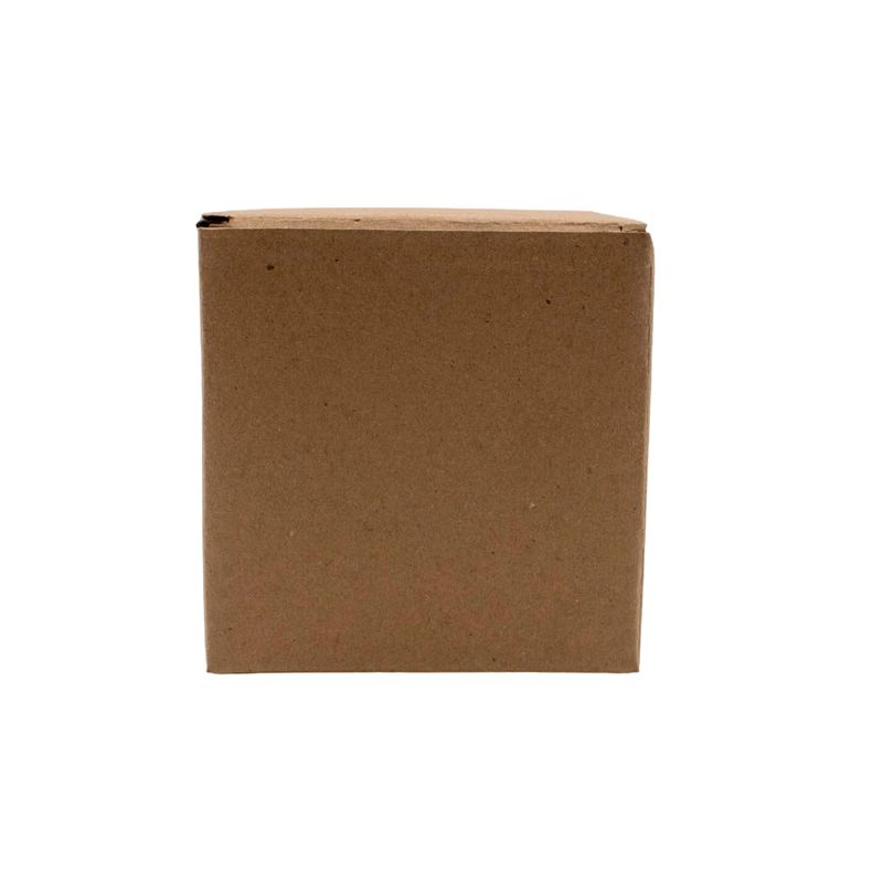 Caixa De Papelão Para Correios Pequena 12X12x12-1764961738287