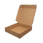 Caixa De Papelão Para Correios Grande 36X36x08-1765455812509