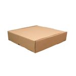 Caixa De Papelão Para Correios Grande 36X36x08-1765455813623