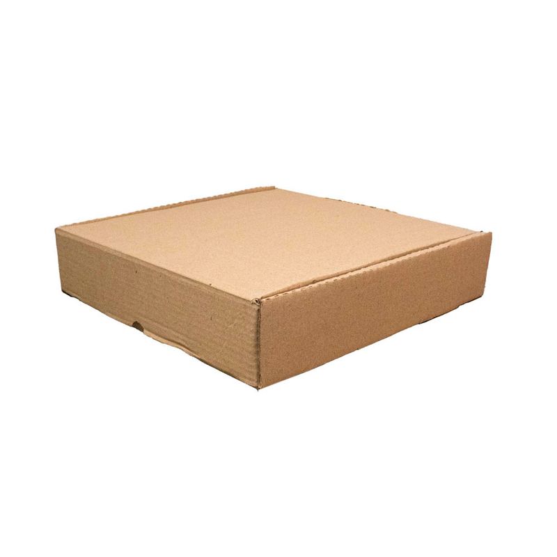 Caixa De Papelão Para Correios Grande 36X36x08-1765455813623