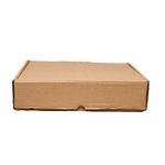 Caixa De Papelão Para Correios Grande 36X36x08-1765455814749