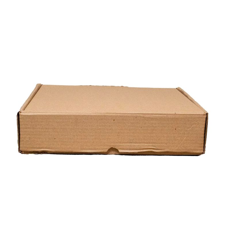 Caixa De Papelão Para Correios Grande 36X36x08-1765455814749