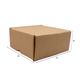 Caixa De Papelão Para Correios Pequena 22X22x10-1765455990200