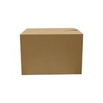 Caixa De Papelão Maleta Tamanho 60X50x40-1766175692963