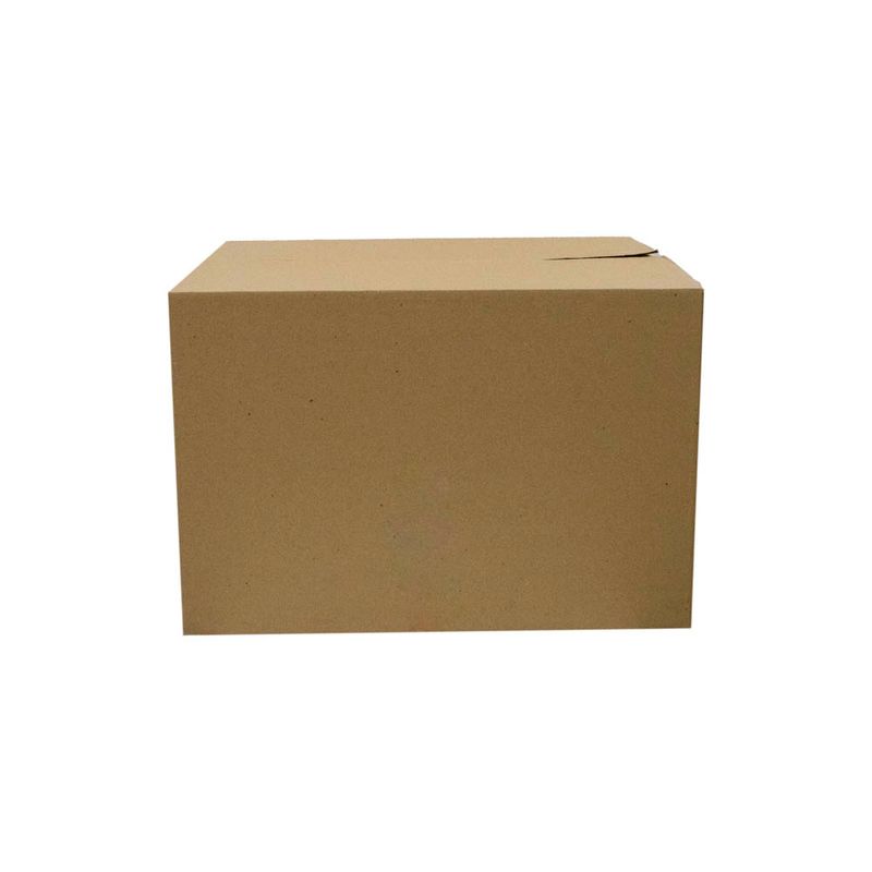 Caixa De Papelão Maleta Tamanho 60X50x40-1766175692963