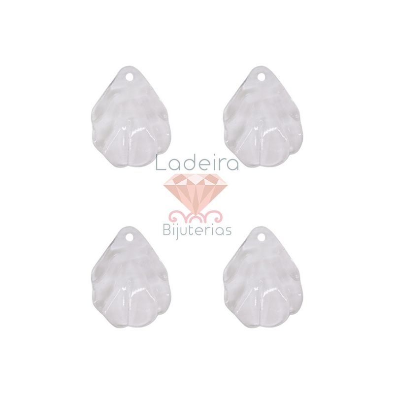 PETALA-TRABALHADA-DE-ACRILICO-27X20MM-500G-001---CRISTAL-TRANSPARENTE-001