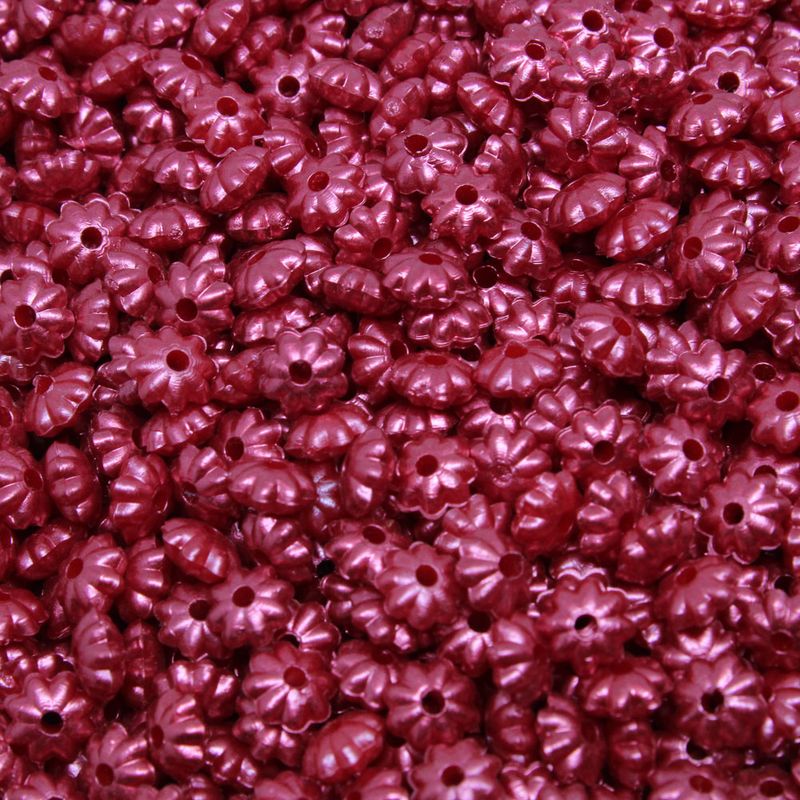 PITANGA-PEROLADA-3X6MM-EM-ABS-COM-500GR-201---VERMELHO-Z1