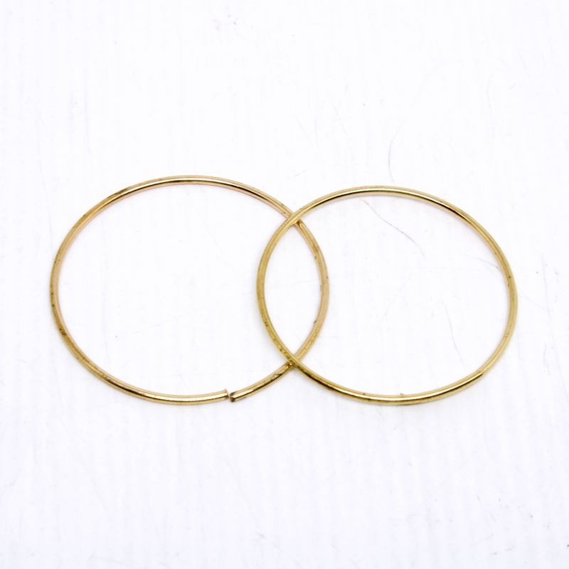 ARGOLA-DE-GUARDANAPO-43MM-EM-FERRO-COM-50-PECAS-073---DOURADO-073