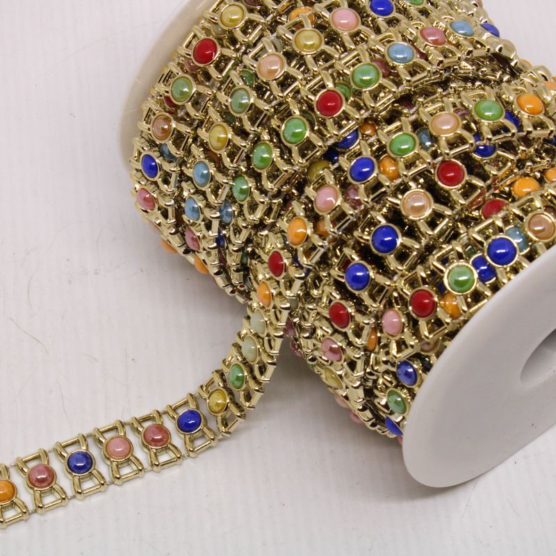 ALJOFRE-LACO-15X07MM-EM-ABS-COM-9-METROS-243KR---DOURADO-COLORIDO-243