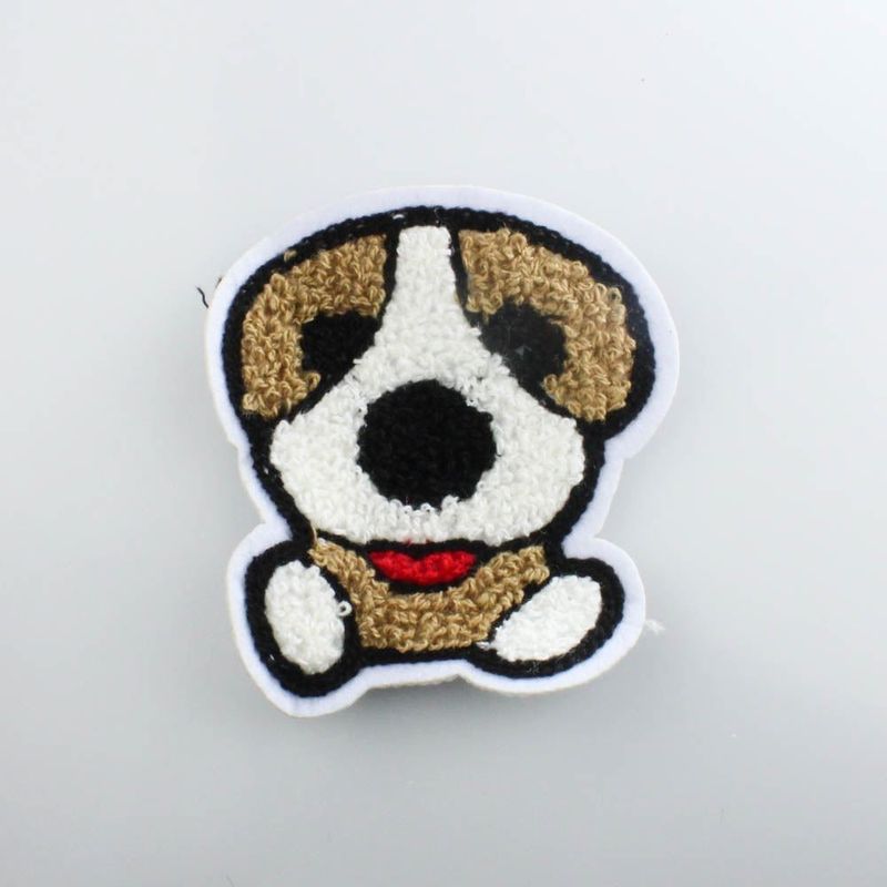 APLIQUE-CACHORRO-75X85MM-EM-POLIESTER-COM-20-PECAS-000---UNICA