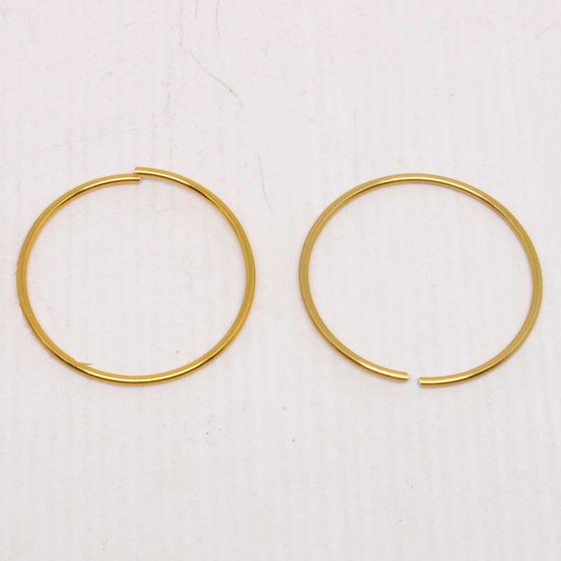 ARGOLA-DE-GUARDANAPO-18MM-EM-ALUMINIO-COM--250GR-073---DOURADO-073