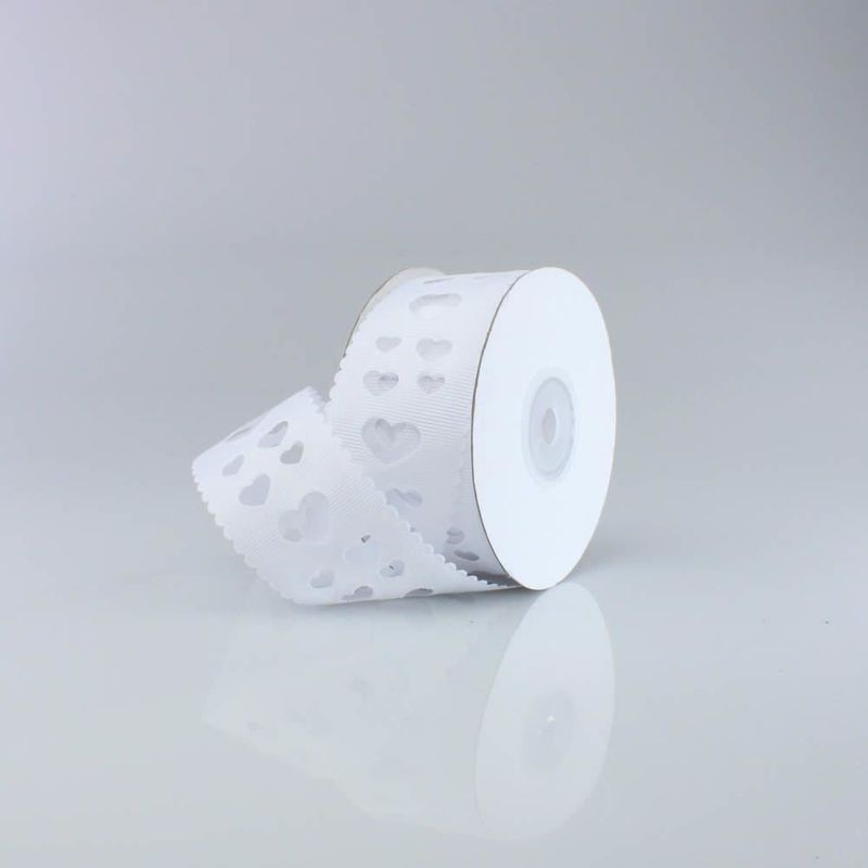 FITA-DE-GORGURAO-CORACAO-VAZADA-40MM-EM-POLIESTER-COM-18-METROS-209---BRANCO-209