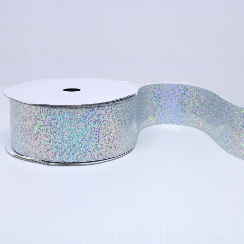 FITA-IRISADA-40MM-EM-POLIESTER-COM-9-METROS-985---IRISADO-BOREAL