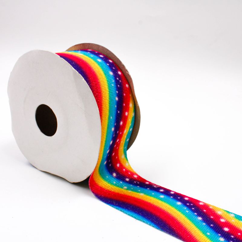 FITA-DE-LUREX-ONDULAR-38MM-COM-10-METROS-103---COLORIDO-103