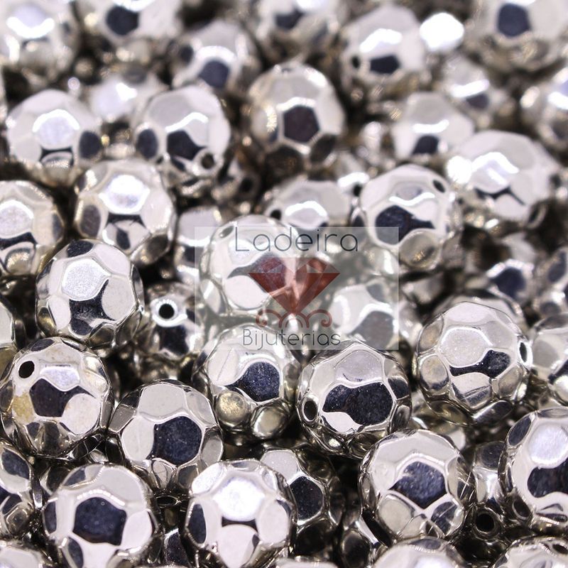 BOLA-SEXTAVADA-PASSANTE-10MM-EM-ABS-COM-500GR-074---NIQUEL-074