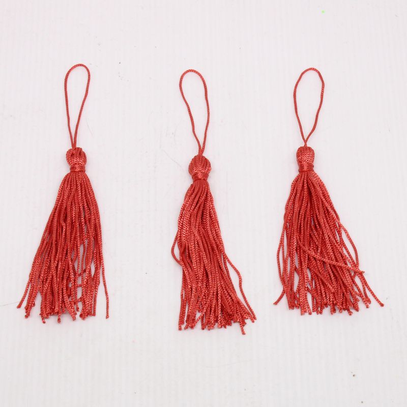 PINGENTE-POMPOM-FRANJA-TASSEL-80MM-COM-100-PECAS-072PO---GOIABA