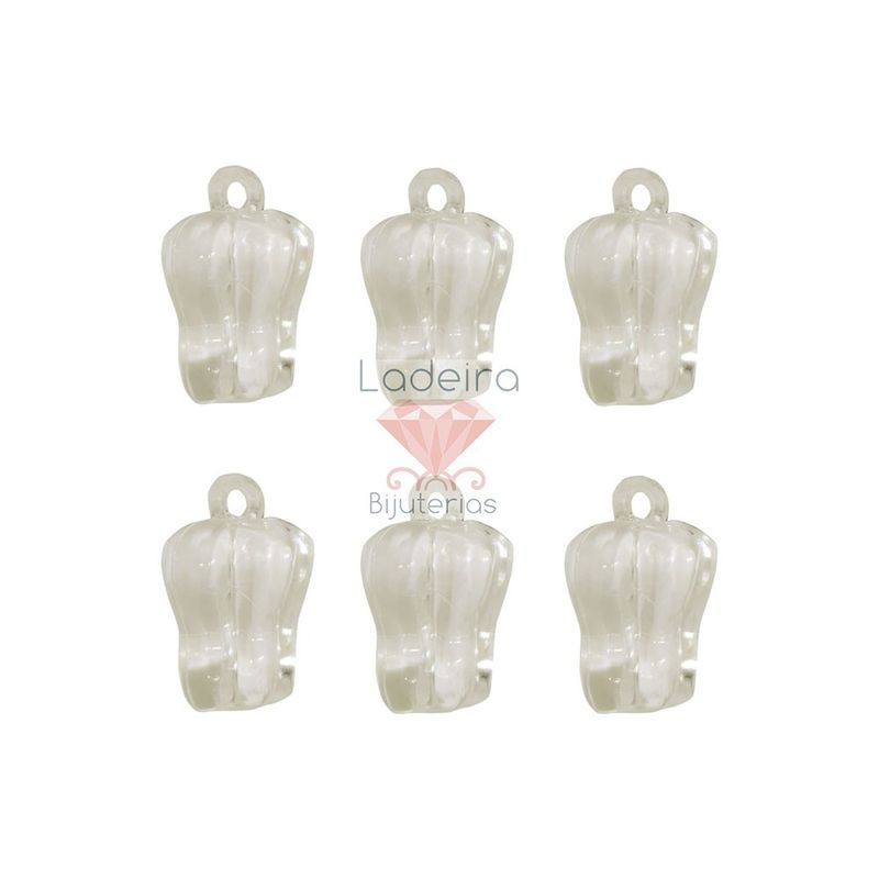 PINGENTE-PIMENTAO-22X16MM-EM-ACRILICO-COM-500GR-001---CRISTAL-TRANSPARENTE-001
