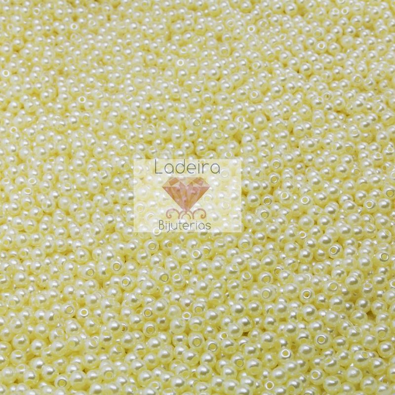 PEROLA-SEM-FURO-EM-ABS-25MM-10000PCS-224---PEROLA-224