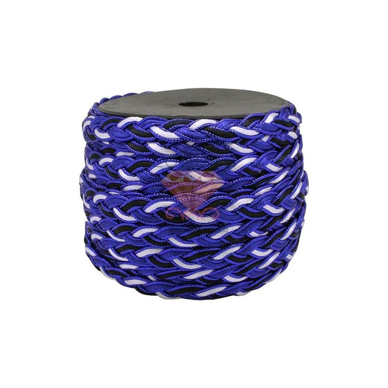 ROLO-DE-FIO-TRANCADO-25M-000---UNICA