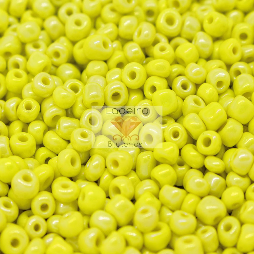 MICANGAO-MIOLO-36MM--6-0--EM-VIDRO-COM-450GR-020---AMARELO-20