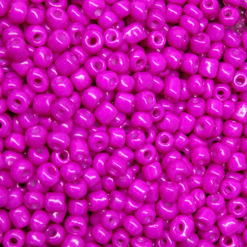 MICANGAO-MIOLO-36MM--6-0--EM-VIDRO-COM-450GR-007---ROSA-PINK