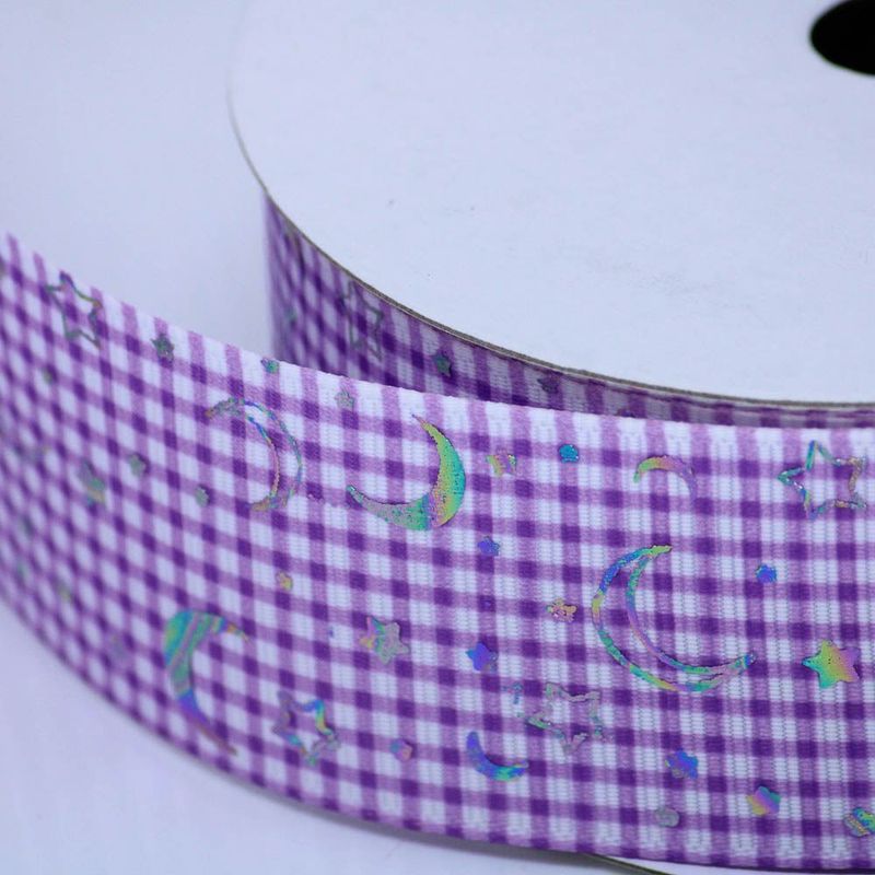 FITA-XADREZ-COM-LUAS-38MM-EM-POLIESTER-COM-9-METROS-211---LILAS-Z11