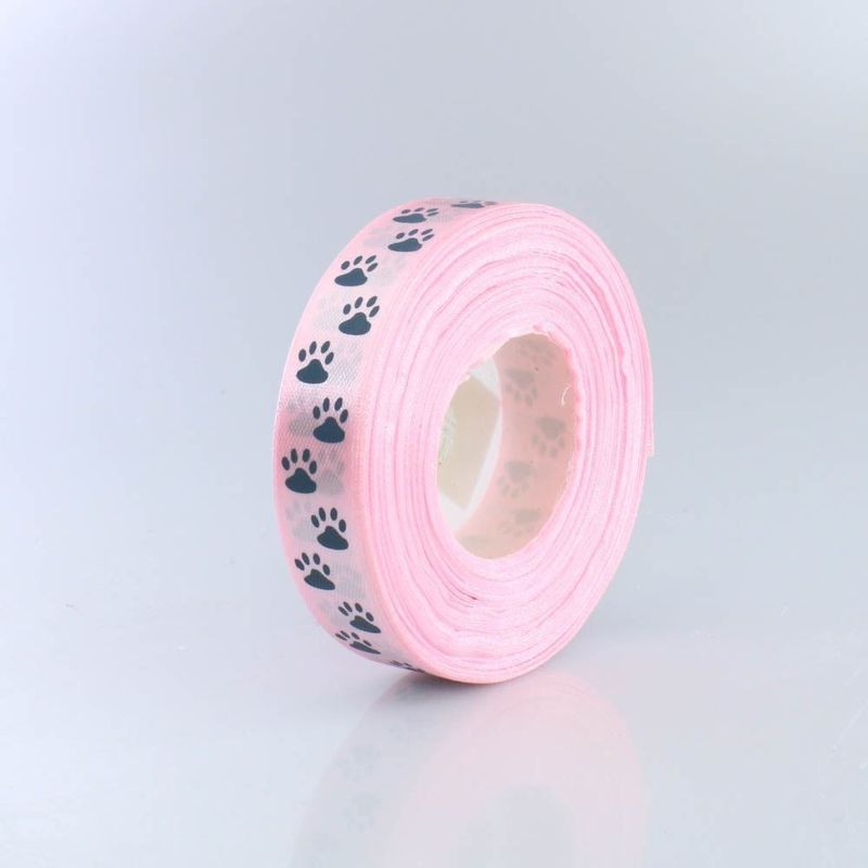 FITA-DE-PATINHAS-15MM-EM-CETIM-COM-22-METROS-004---ROSA-04