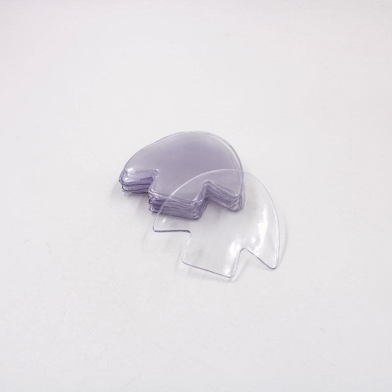 PLASTICO-PARA-LACO-PISCINA-ORELHA-DE-GATO-6X7CM-EM-PVC-COM-20-PECAS---001---CRISTAL-TRANSPARENTE-001