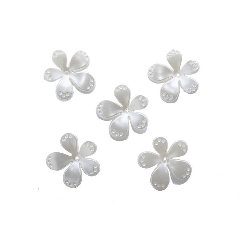 FLOR-PARA-STRASS-EM-PEROLA-ABS-32MM-250G-224---PEROLA-224