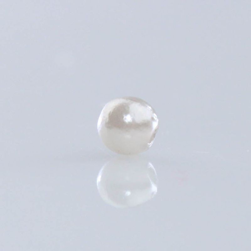 BOTAO-PEROLADO-08MM-EM-ABS-COM-250GR-209---BRANCO-209