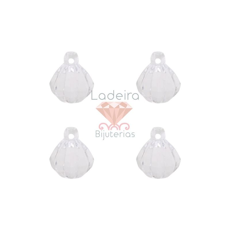 PINGENTE-BALAO-18MM-EM-ACRILICO-COM-500GR-001---CRISTAL-TRANSPARENTE-001