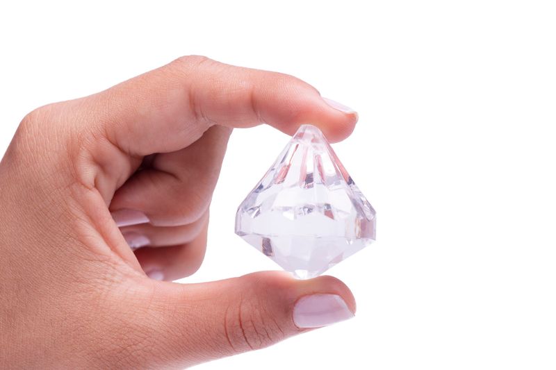 PINGENTE-PIAO-40X35MM-EM-ACRILICO-COM-500G-001---CRISTAL-TRANSPARENTE-001