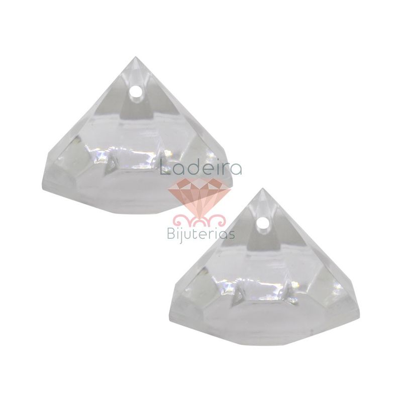PONTEIRA-DIAMANTE-24X32MM-EM-ACRILICO-COM-500GR-001---CRISTAL-TRANSPARENTE-001