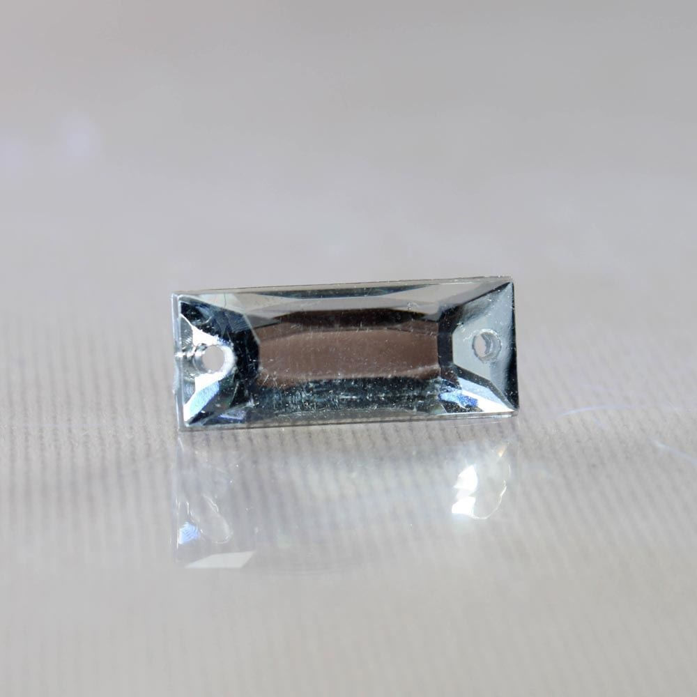 CHATON-PARA-COSTURA-PALITO-ACHATADO-6X15MM-EM-ACRILICO-COM-500GR-001---CRISTAL-TRANSPARENTE-001