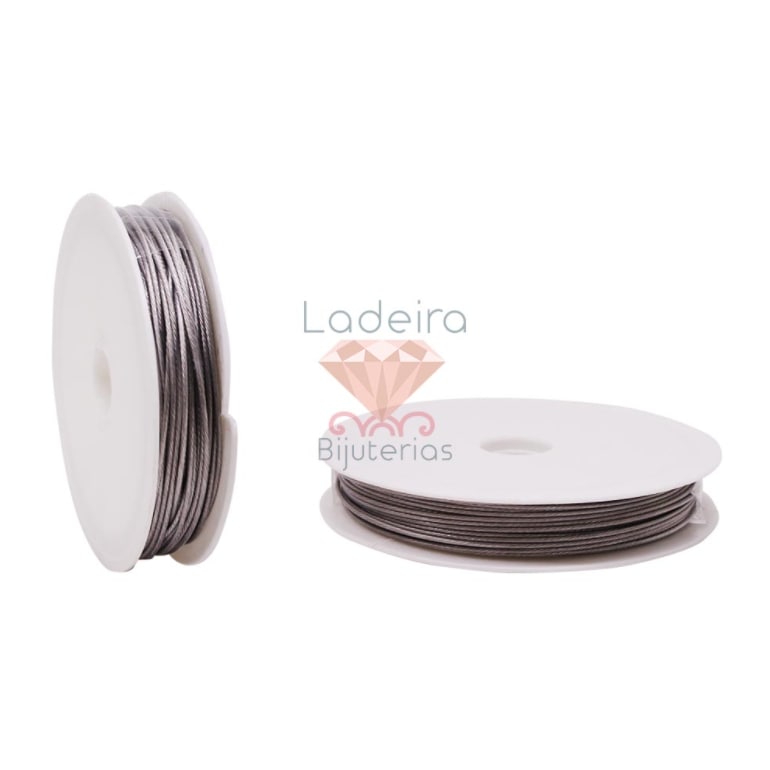 CABO-DE-ACO-10MM-10-ROLOS-COM-44-METROS-074---NIQUEL-074