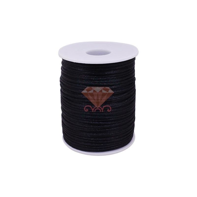 CARRETEL-FIO-DE-CETIM-15MM-100MT-PO103---PRETO