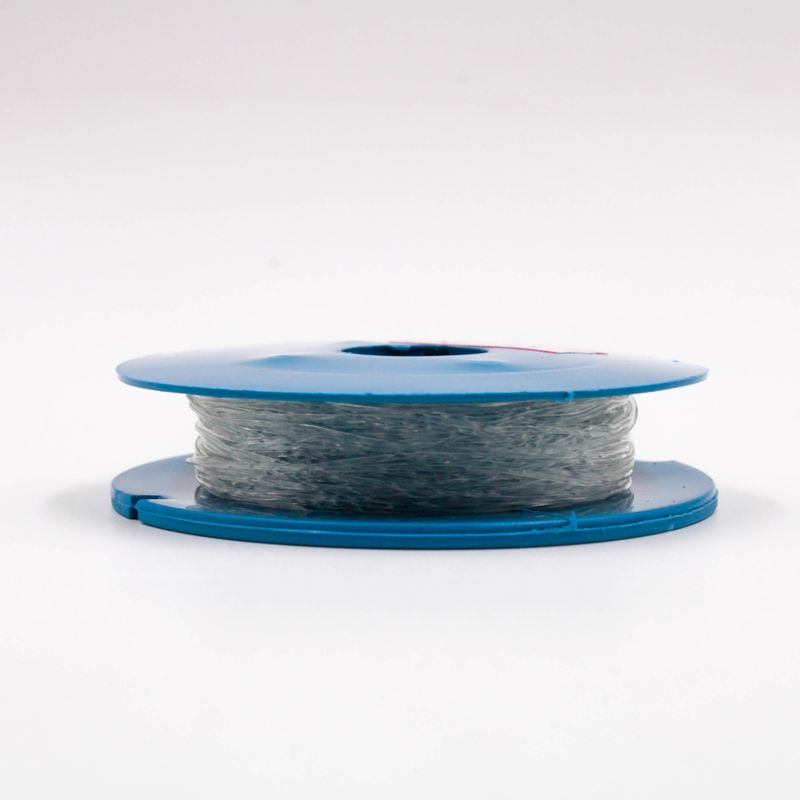 FIO-DE-SILICONE-07MM-C--10-ROLOS-DE-10M-CADA-098---TRANSPARENTE