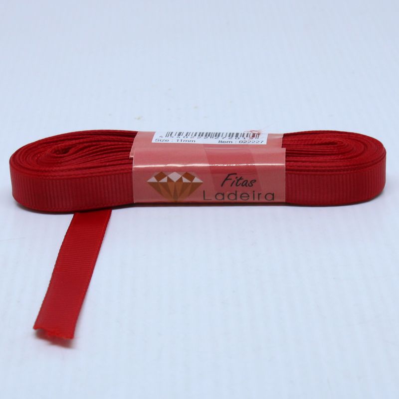 FITA-DE-GORGURAO-LISA-LADEIRA-11MM-COM-10-METROS-201---VERMELHO-Z1