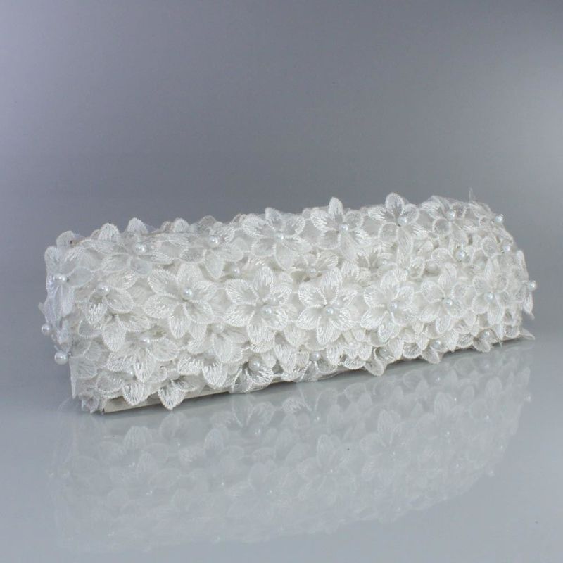 RENDA-GUIPIR-DE-FLOR-COM-PEROLA-63MM-COM-13-METROS-209---BRANCO-209