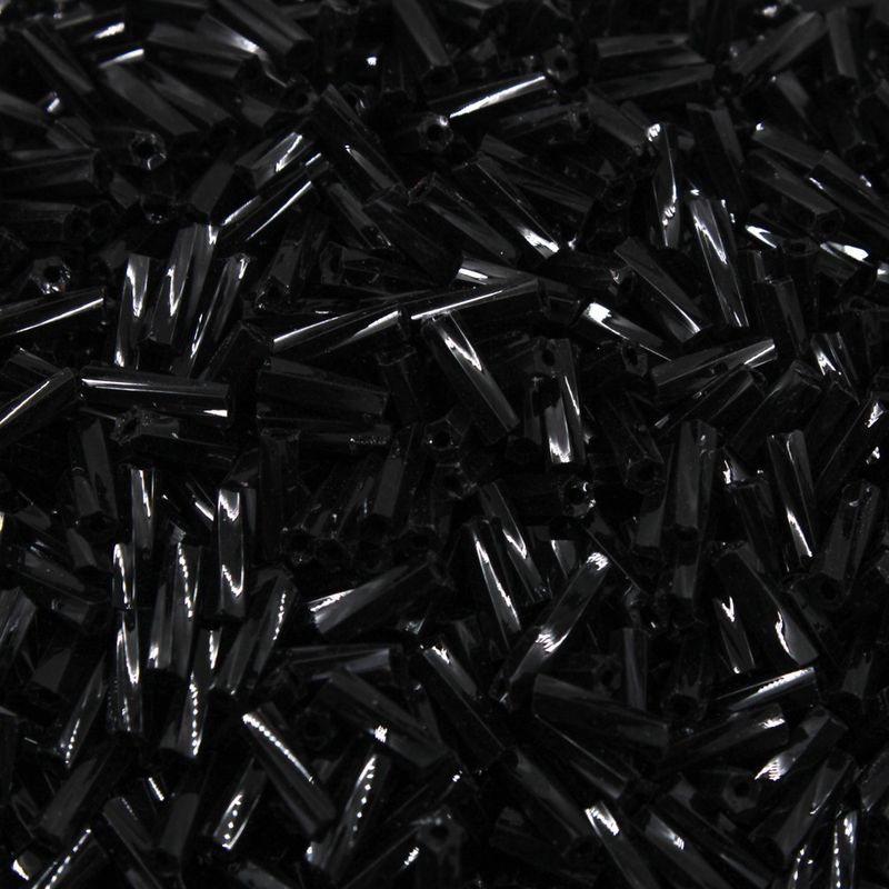 CANUTILHO-TORCIDO-12MM-EM-VIDRO-COM-450GR-049M---PRETO