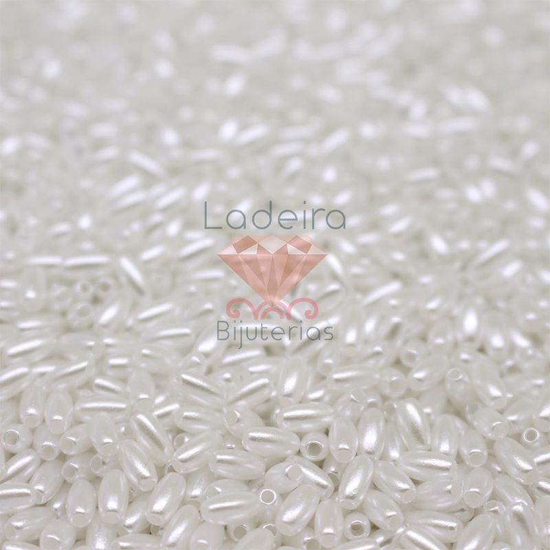 ARROZ-PEROLADO-PASSANTE-3X6MM-EM-ABS-COM-500GR-209---BRANCO-209