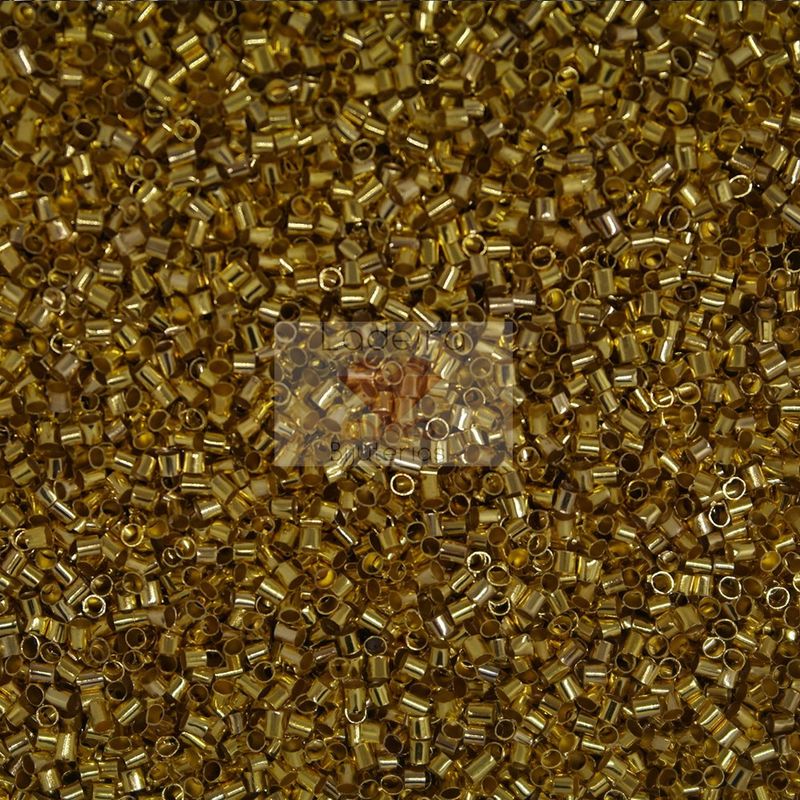FIXADOR-2MM-EM-LATAO-COM-5000-PECAS-073---DOURADO-073