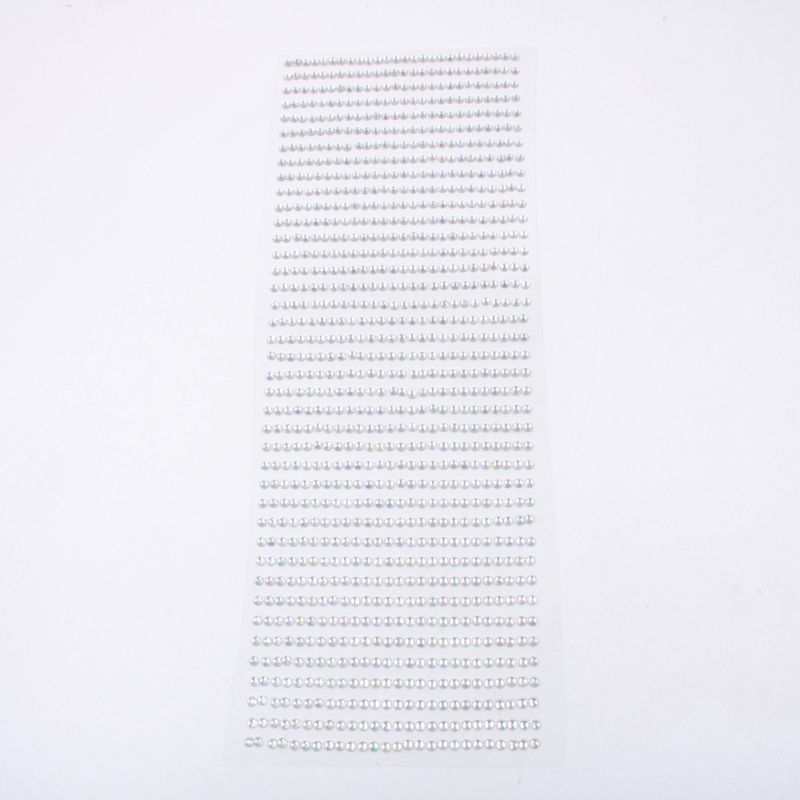 CARTELA-ADESIVA-DE-CHATON-3MM-EM-ACRILICO-COM-12-CARTELAS-079---CRISTAL-AB-079